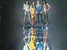 Sweet  Sweet Fanny Adams Original 1974 Vinyl LP  RCA Victor UK