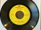 RARE Soul-Walkers ORIGINAL 1970 Kentucky Soul 45 Can I Say It Again Stay Ahead