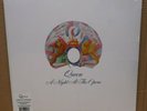 Queen A Night At The Opera Vinyl / LP / Record (2015) - NEW