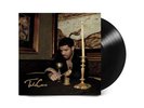 Drake Take Care Vinyl Repress Brand New Sealed