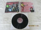 Duran Duran - Decade LP (Compilation) 1989 EMI Vinyl 1st Pressing VG+/VG+
