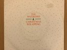 The Waitresses / Christmas Wrapping - VINYL 7