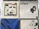 U2 - 4 U2 PLAY 4 X 7