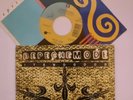 DEPECHE MODE   IT'S NO GOOD  7