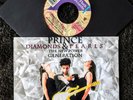 PRINCE DIAMONDS AND PEARLS  7