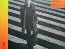 Sting-The Bridge-VINYL Lp-Brand new/Still Sealed_SC1121178
