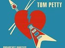 Monostereo Tom Petty And The Heartbreakers | Broadcast Rarities | Vinyl Records