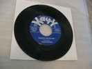 **Walker Brothers/ Ninety-Seven b/w Beautiful Brown Eyes/ Kay-Y/1958 Rockabilly
