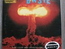 Classic Records Roulette R52003 Count BASIE Neil Hefti 200G LP MONO NEW SEALED