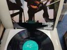 Clarence 'Gatemouth' Brown - Standing My Ground 1st press A1 B1 promo alligator
