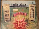 The Verve - Slide Away 1993 Vinyl 12”