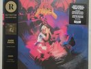 DARK ANGEL LEAVE SCARS DEATH METAL REVOLVER CAMO PICTURE DISC # 97 ONLY 200 MADE