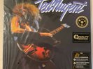 TED NUGENT self title Stranglehold Analogue Productions 180 gram vinyl SEALED LP
