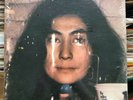 SEALED LP - YOKO ONO - FLY - APPLE RECORDS ORIGINAL PRESSING - LENNON BEATLES