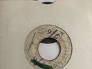 The Ethiopians -I Am Free/Soul Bros -Shanty Town Studio 1 Jamaican Pre Blank Ex