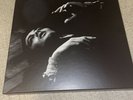 The Smiths ?The Queen Is Dead 5 LP Box Set Played 1x Vinyl Morrissey Near Mint