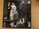 Duran Duran The Wedding Album Parlophone Label With Inner One Play Near Mint