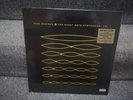 RISE AGAINST VINYL PUNK HARDCORE AFI ALL TIME LOW STICK TO YOUR GUNS GREEN DAY