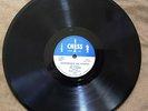 Ike Turner & Kings of Rythm: Chess 1459: EX