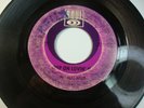 Northern Soul 45 Francis Nero 