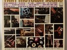 Earl Van Dyke and the Soul Brothers That Motown Sound 631 Lp Record Ex