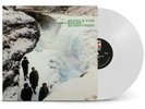 Echo & The Bunnymen Porcupine White Vinyl L.P.  NEW/SEALED