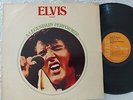 VINYL LP 12