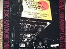 Melvin Van Peebles – Ain't Supposed To Die A Natural Death 2LP 1972 EXCELLENT NM