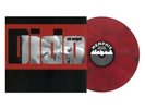 SHIPS TOMORROW  Dido - No Angel Red and Black Blend Color Vinyl LP /500 SEALED