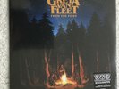 Greta Van Fleet From The Fires FYE Exclusive