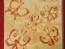 Heavenly- Le Jardin De Heavenly Vinyl Album 1992