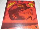 MERL SAUNDERS 
