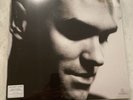 Morrissey - Viva Hate: 2012 Remaster [New Vinyl LP] Rmst