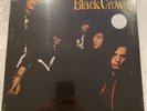 The Black Crowes Shake Your Money Maker