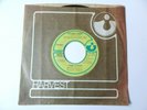 Pink Floyd - Us and Them / Time 45 rpm