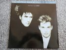 ORCHESTRAL MANOEUVRES IN THE DARK - THE BEST OF OMD LP - Nr MINT 1988 UK