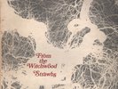 Strawbs - From The Witchwood