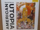David Byrne American Utopia 12