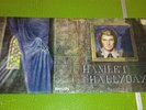 VINYLE 33 TOURS JOHNNY HALLYDAY PHILIPS HAMLET CANADA POCHETTE 6641 470