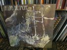 SIR LORD BALTIMORE Kingdom Come Reissue Gatefold  180g LP HEAVY