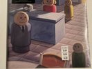 Sunny Day Real Estate Diary Vinyl 2xLP  Colored 2009 New Sealed 2 Bonus Tracks