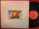 THE ALLMAN BROTHERS BAND   EAT A PEACH 2 LP (1973) 2CP 0102 STERLING KEEL 53 VG+
