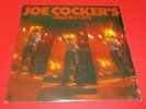 JOE COCKER'S *GREATEST HITS* 