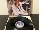 Original Elton John Greatest Hits LP Album 1974 MCA 2128 VG+/VG+
