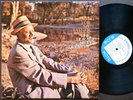 HORACE SILVER Quintet Song For My Father LP BLUE NOTE 84185 NY EAR DG Roy Brooks