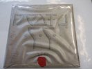 DEATH SS - THE SEVENTH SEAL - 2LP BRAND NEW SEALED - LTD. EDITION 260 UNITS ONLY