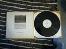 Joy Division - Atmosphere -12