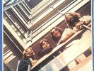 The Beatles 1967-1970 Gatefold Blue Double UK LP Vinyl Album 1978 PCSPB718 Apple