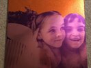 Smashing Pumpkins - Siamese Dream - 2 x LP Vinyl Reissue from 2011 EX Condition