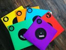 Marina and the diamonds Froot vinyl 7